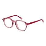 Bulget BGK6047 44E01 optical frames side view