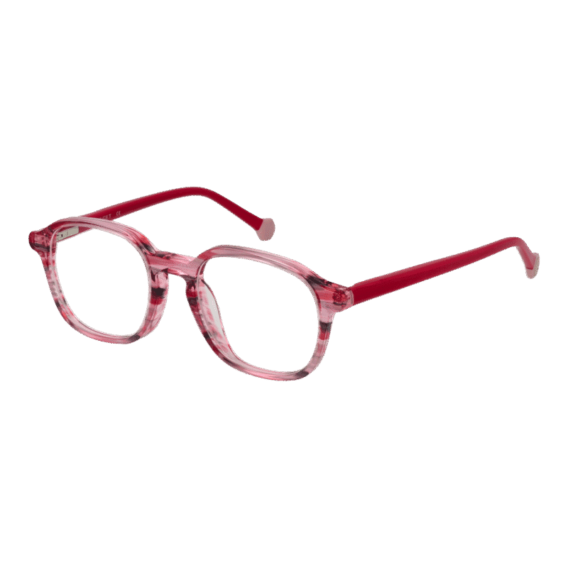 Bulget BGK6047 44E01 optical frames side view