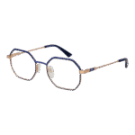 Bulget BGY1004 4806A optical frames side view