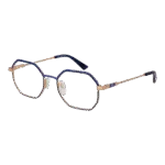 Bulget BGY1004 4806A optical frames side view