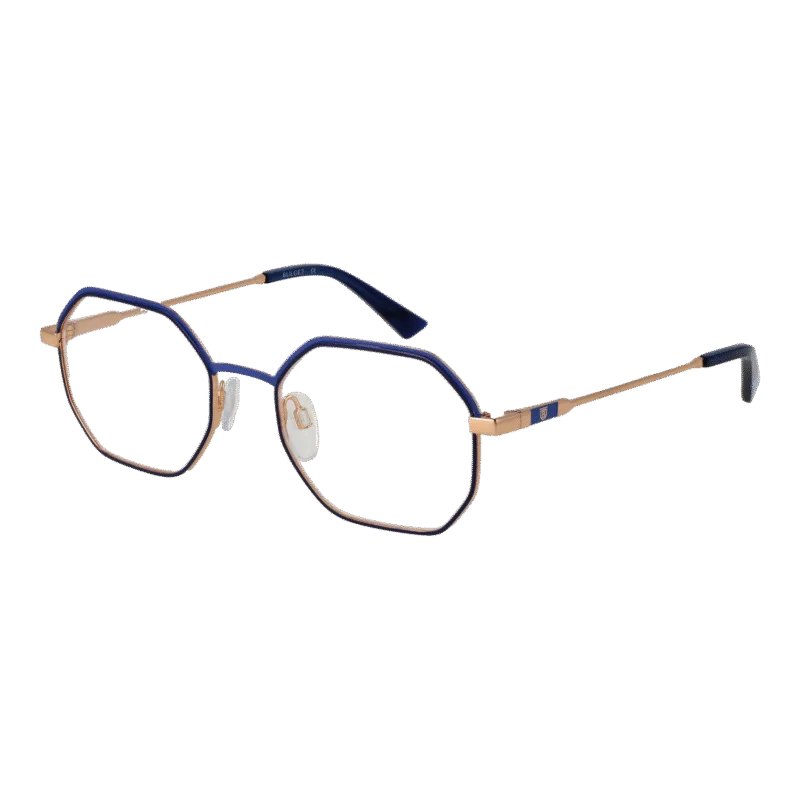 Bulget BGY1004 4806A optical frames side view