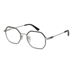 Bulget BGY1004 4809A optical frames side view