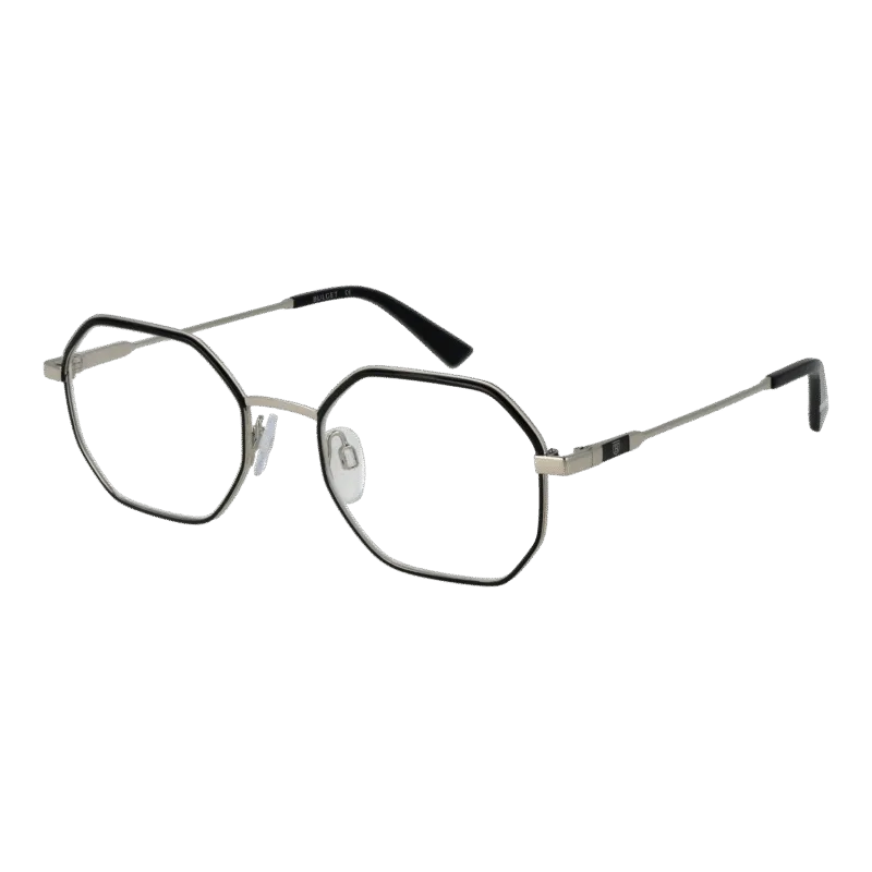 Bulget BGY1004 4809A optical frames side view