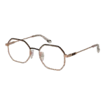 Bulget BGY1004 4809B optical frames side view