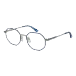 Bulget BGY1006 5006A optical frames side view