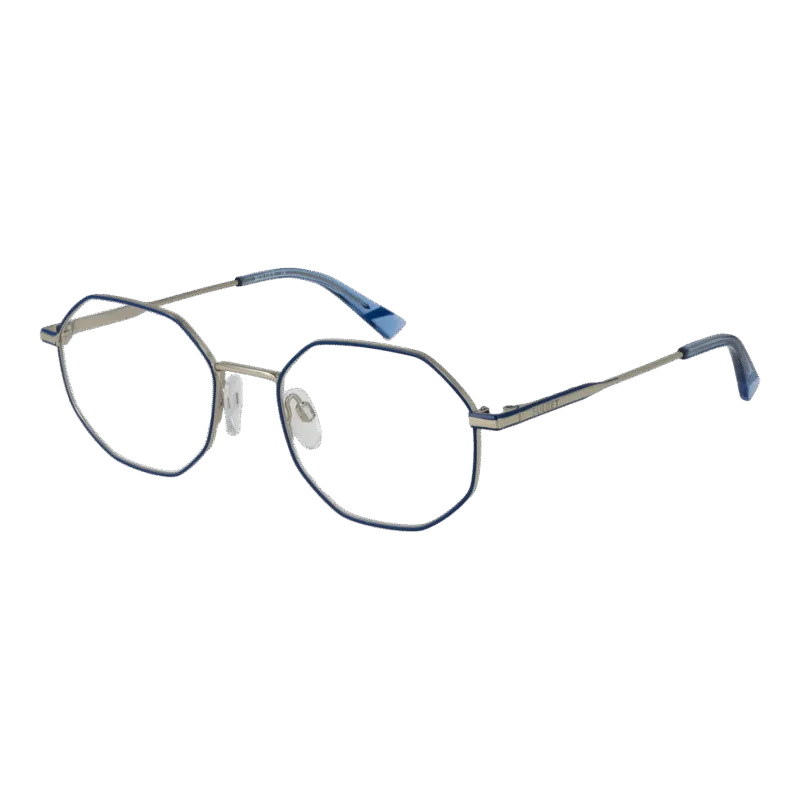 Bulget BGY1006 5006A optical frames side view