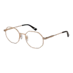 Bulget BGY1006 5009A optical frames side view