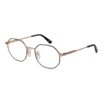 Bulget BGY1006 5012A optical frames side view