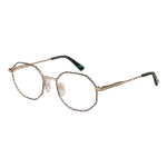 Bulget BGY1006 5012A optical frames side view