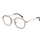 Bulget BG1774MT 5109B optical frames side view