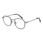 Bulget BG1774MT 5112A optical frames side view