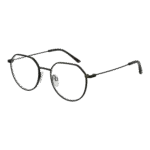 Bulget BG1775MT 5001A optical frames side view