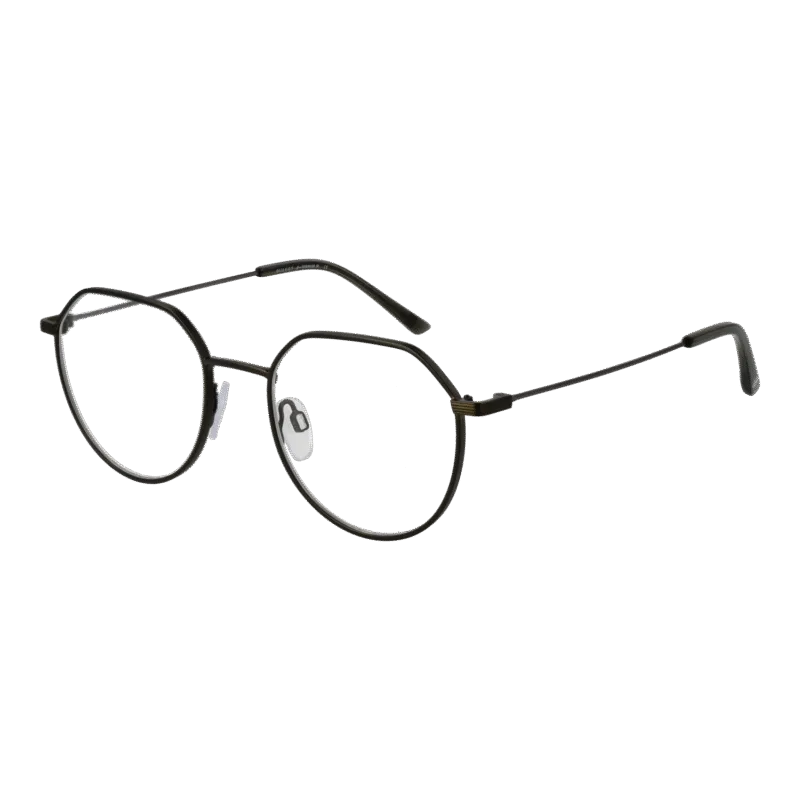 Bulget BG1775MT 5001A optical frames side view
