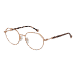 Bulget BG1781 5305A optical frames side view