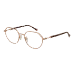 Bulget BG1781 5305A optical frames side view