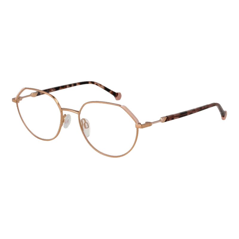 Bulget BG1781 5305A optical frames side view