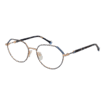 Bulget BG1781 5306A optical frames side view