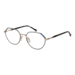 Bulget BG1781 5306A optical frames side view