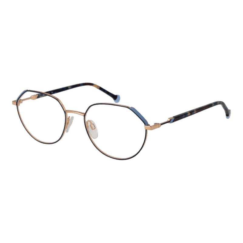 Bulget BG1781 5306A optical frames side view