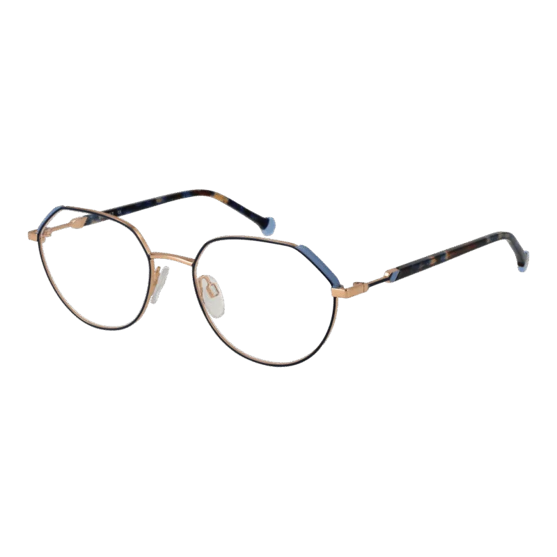 Bulget BG1781 5306A optical frames side view