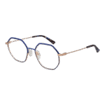 Bulget BG1783 4906A optical frames side view