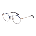 Bulget BG1783 4906A optical frames side view