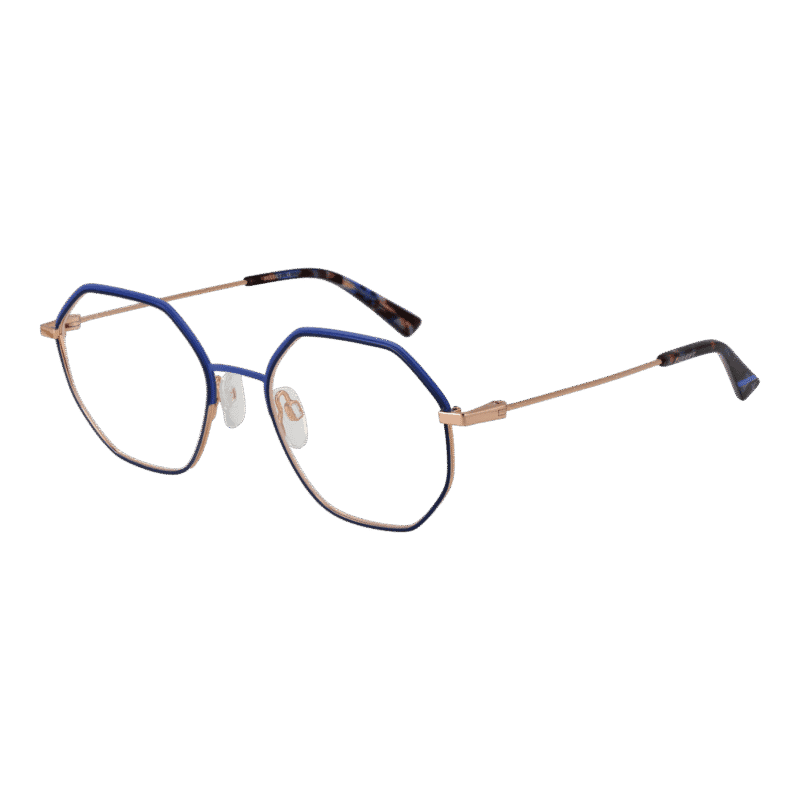 Bulget BG1783 4906A optical frames side view