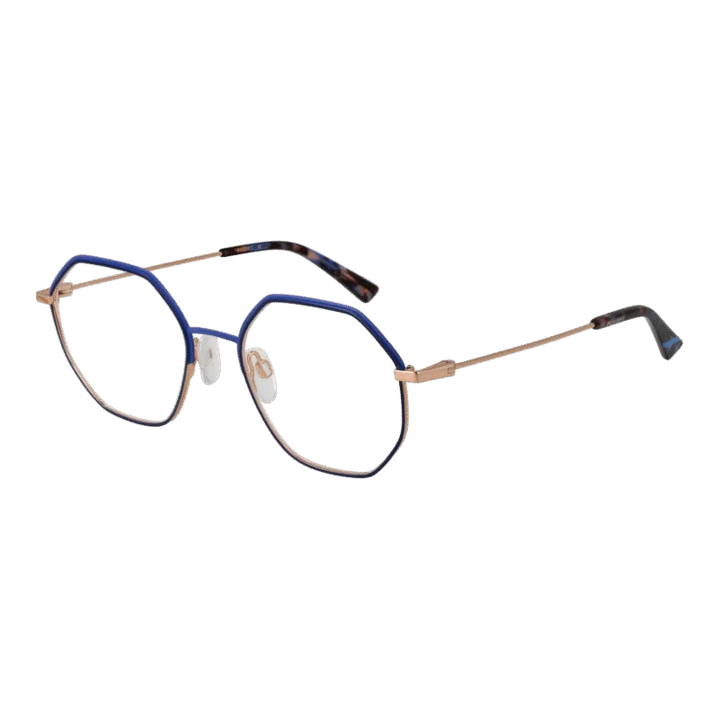 Bulget BG1783 4906A optical frames side view