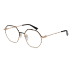 Bulget BG1783 4909A optical frames side view