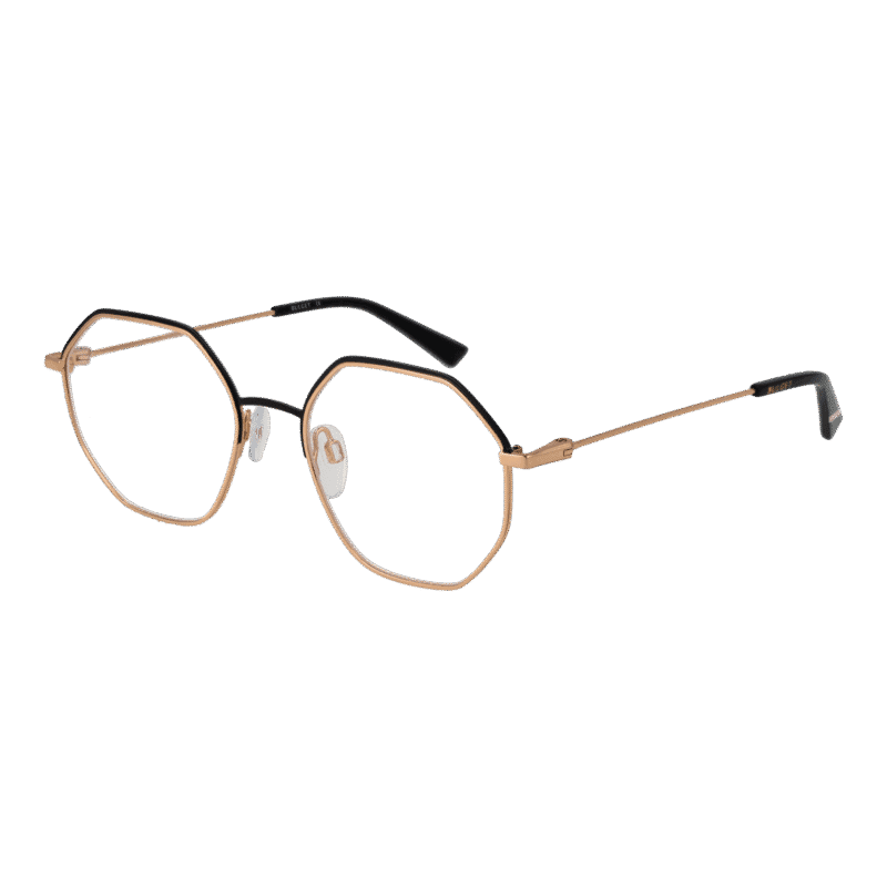 Bulget BG1783 4909A optical frames side view