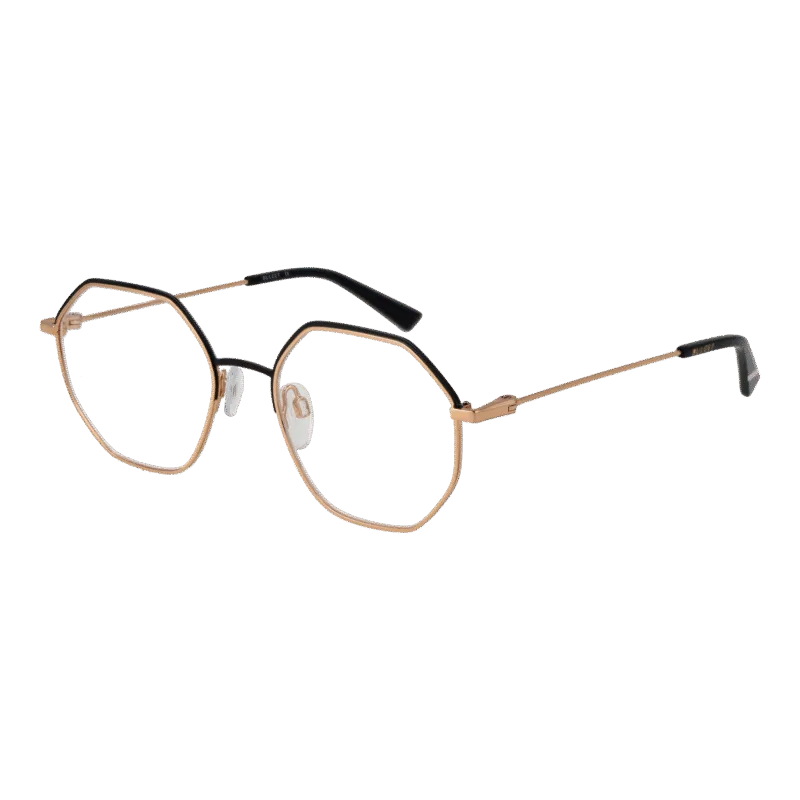 Bulget BG1783 4909A optical frames side view