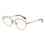 Bulget BG1784 5305A optical frames side view