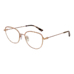 Bulget BG1784 5305A optical frames side view