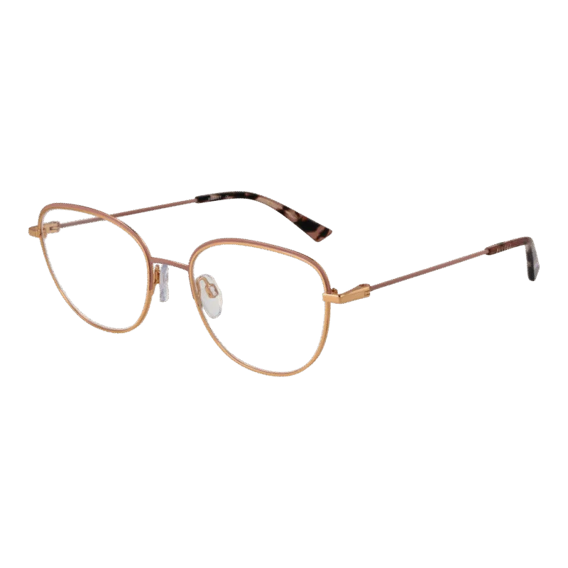 Bulget BG1784 5305A optical frames side view