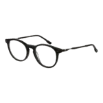 Bulget BG6448 49A01 optical frames side view