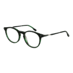 Bulget BG6448 49E02 optical frames side view