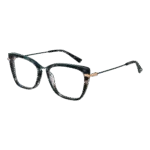 Bulget BG6460 53G22 optical frames side view