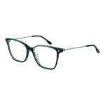 Bulget BG6465 53P03 optical frames side view