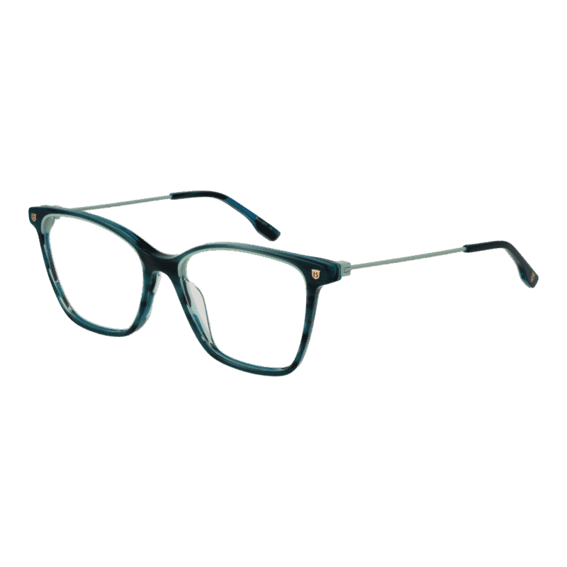 Bulget BG6465 53P03 optical frames side view
