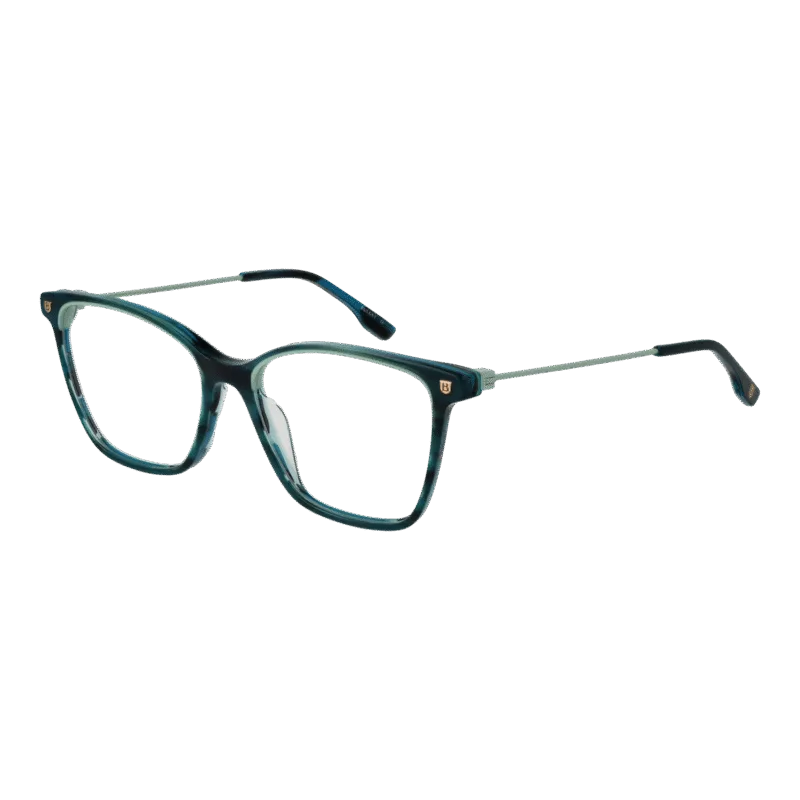 Bulget BG6465 53P03 optical frames side view