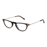 Bulget BG6470M 48G21 optical frames side view