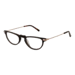 Bulget BG6470M 48G21 optical frames side view