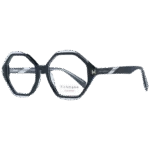 Ana Hickmann HI6250 52H01 optical frames side view