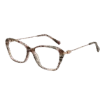 Ana Hickmann AH6496T 54G21 optical frames side view