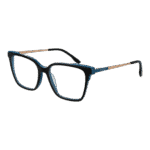 Bulget BG6461 53H01 optical frames side view
