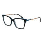Bulget BG6461 53H01 optical frames side view