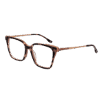 Bulget BG6461 53H02 optical frames side view