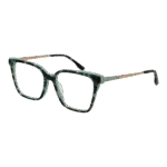 Bulget BG6461 53H03 optical frames side view