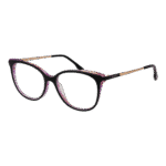 Bulget BG6462 53H01 optical frames side view
