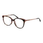 Bulget BG6462 53H02 optical frames side view